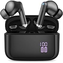 ワイヤレスイヤホン ブラック ノイズキャンセリング Amazon.co.jp: ソニー(SONY) ワイヤレスノイズキャンセリング